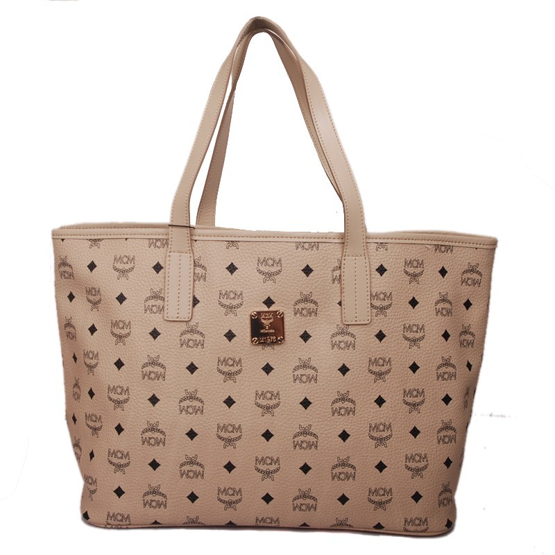 NEW Sytle MCM Shoulder Bags NO.0068